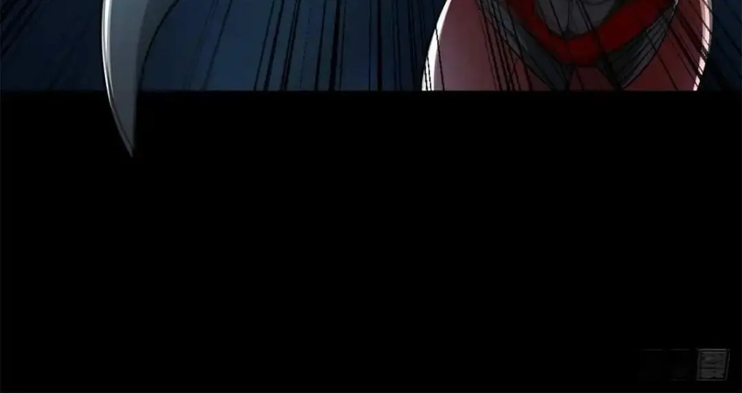 Apocalypse Savior (Colored) Chapter 526 page 50 - 