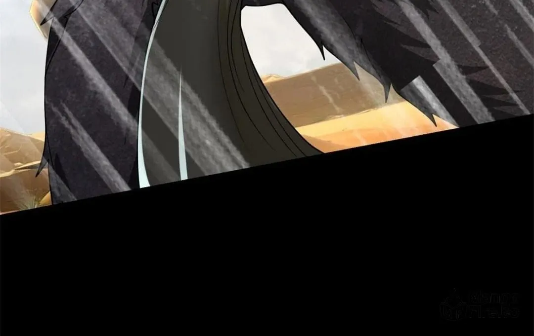 Apocalypse Savior (Colored) Chapter 528 page 38 - 