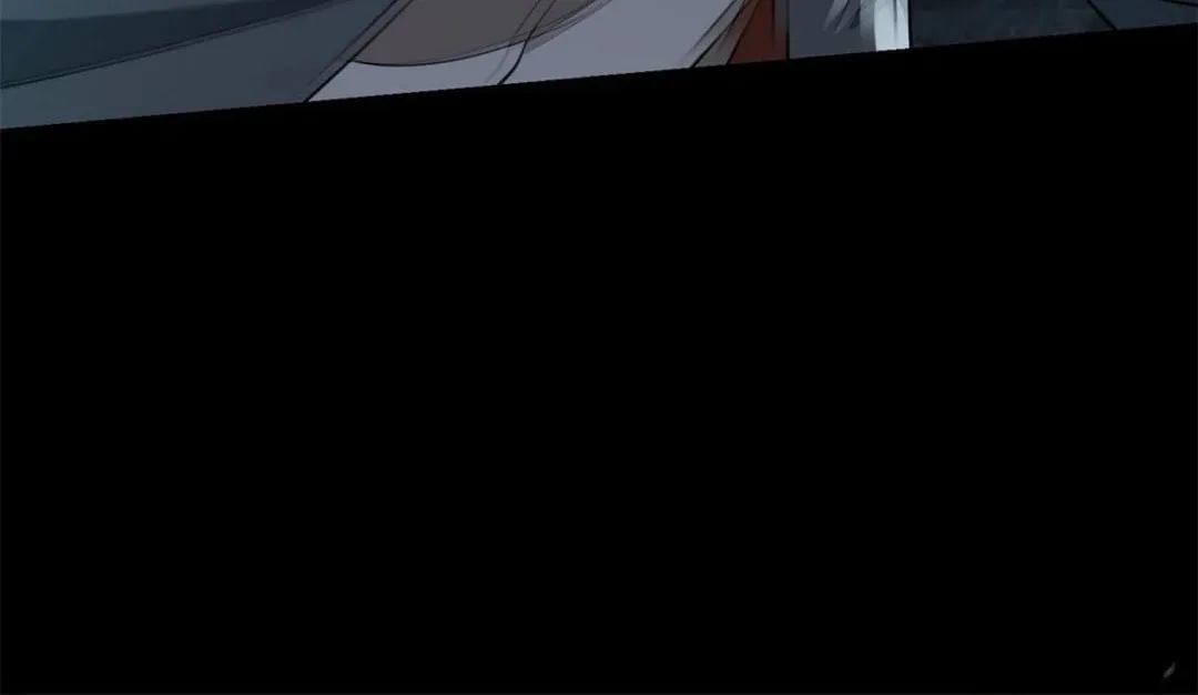 Apocalypse Savior (Colored) Chapter 529 page 26 - 