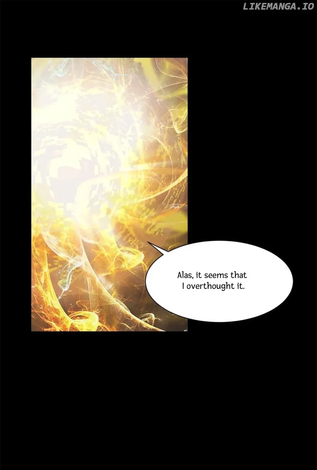 Apocalypse Savior (Colored) Chapter 531 page 26 - 