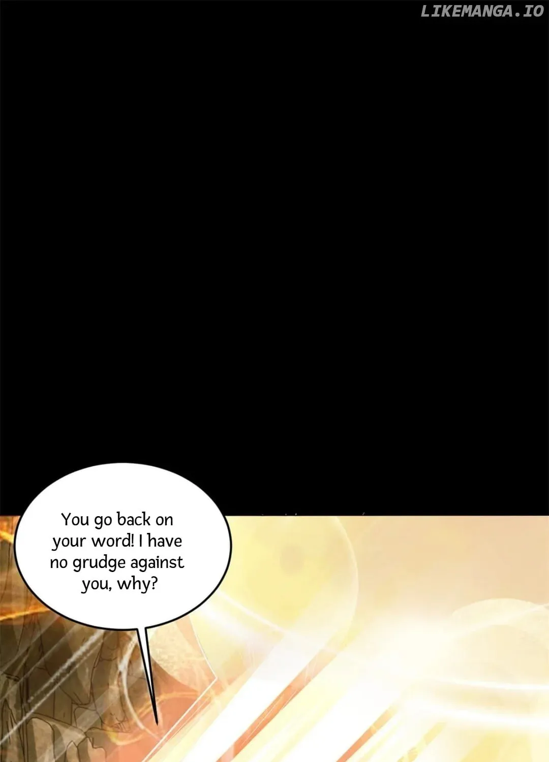 Apocalypse Savior (Colored) Chapter 532 page 31 - 