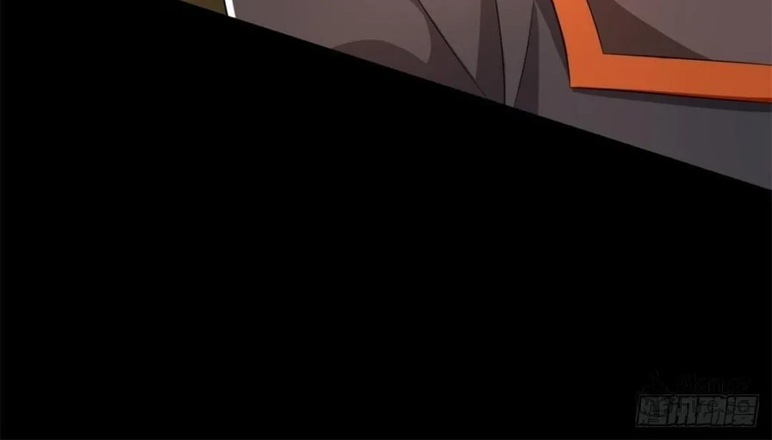 Apocalypse Savior (Colored) Chapter 533 page 49 - 