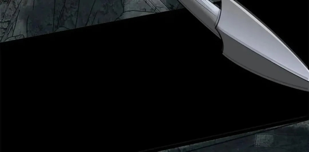 Apocalypse Savior (Colored) Chapter 537 page 21 - 
