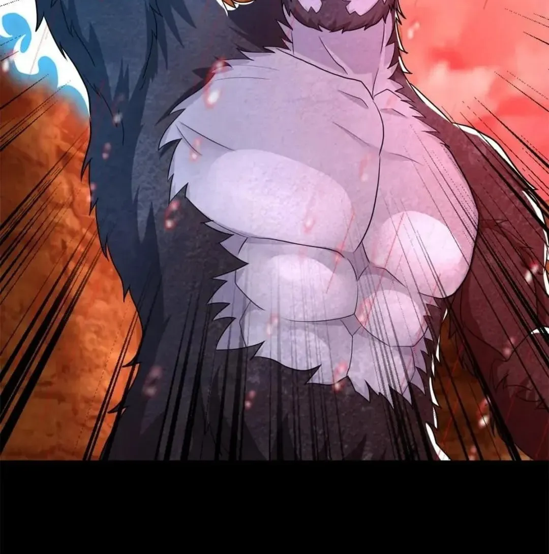 Apocalypse Savior (Colored) Chapter 541 page 7 - 
