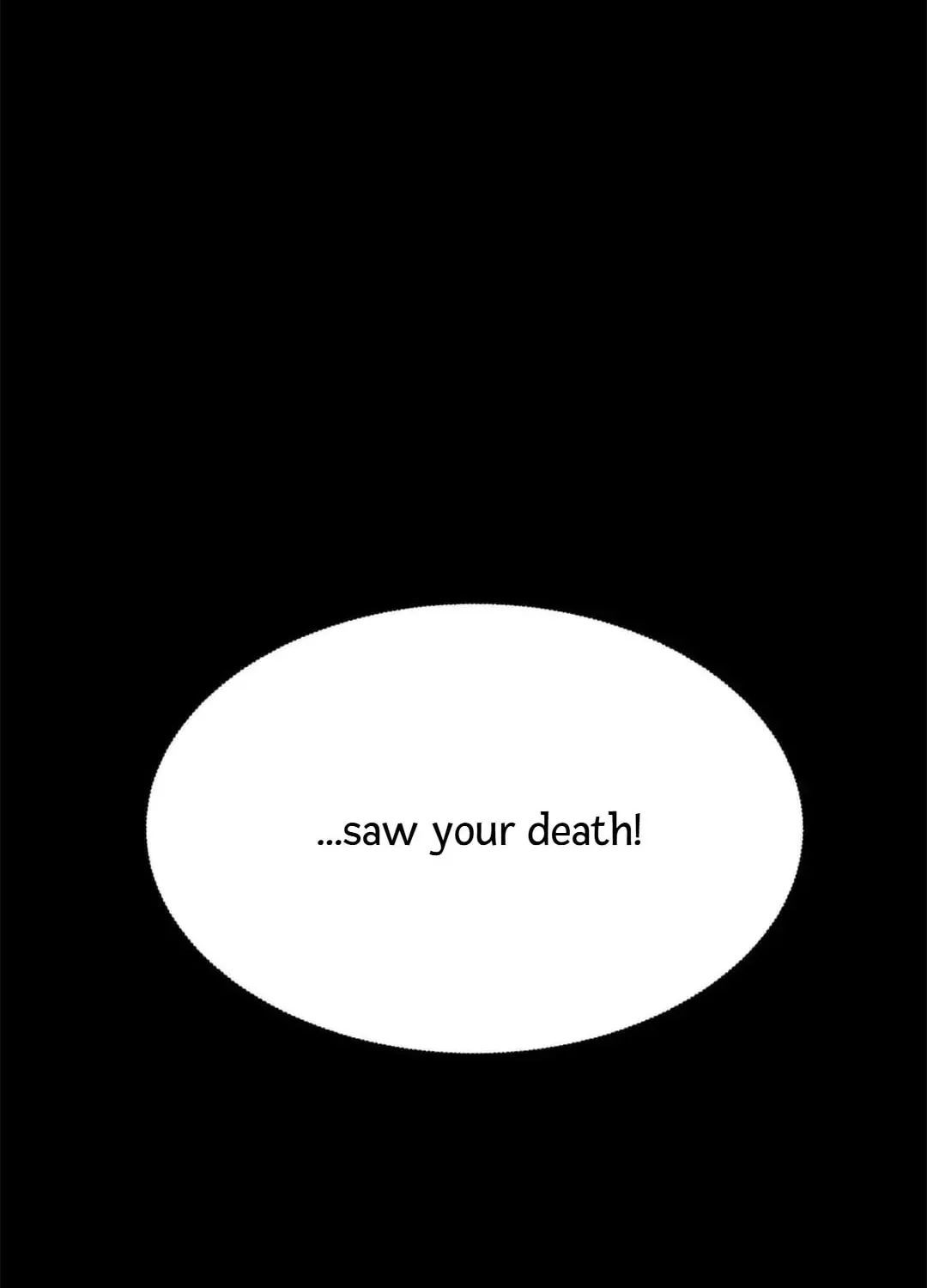 Apocalypse Savior (Colored) Chapter 543 page 50 - 
