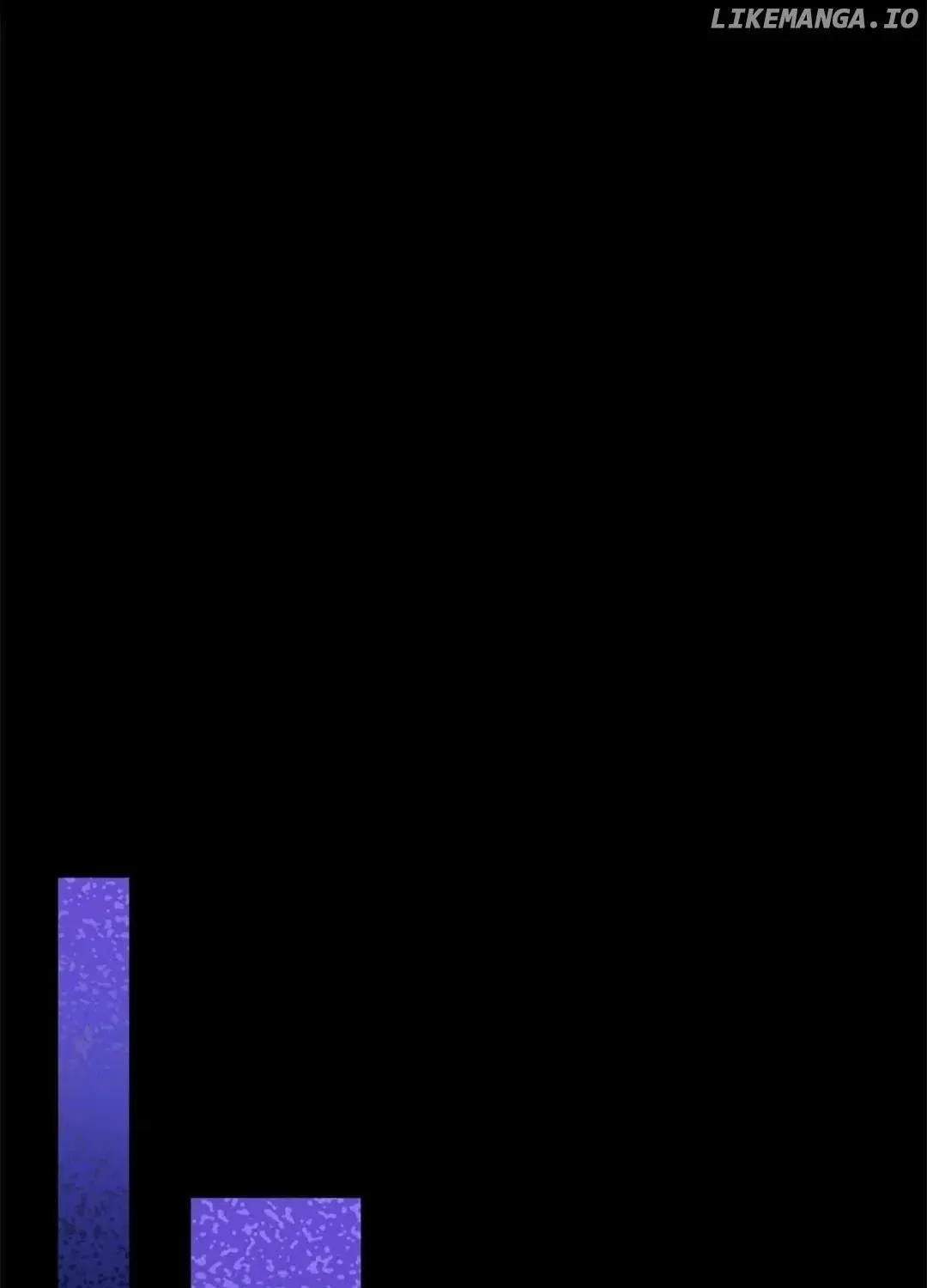 Apocalypse Savior (Colored) Chapter 543 page 52 - 