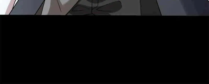 Apocalypse Savior (Colored) Chapter 547 page 21 - 