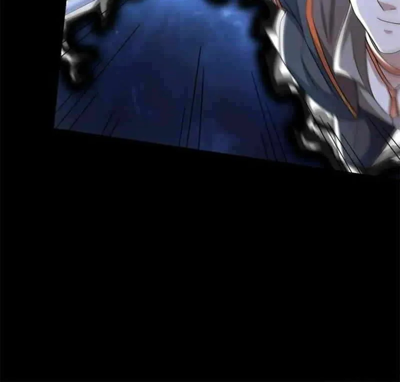 Apocalypse Savior (Colored) Chapter 547 page 33 - 