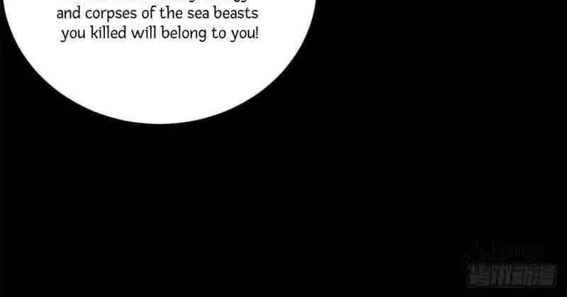 Apocalypse Savior (Colored) Chapter 548 page 28 - 