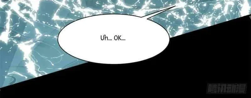 Apocalypse Savior (Colored) Chapter 549 page 24 - 
