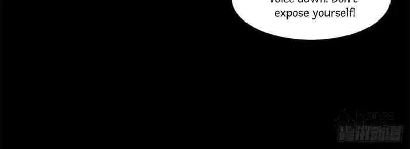 Apocalypse Savior (Colored) Chapter 556 page 19 - 