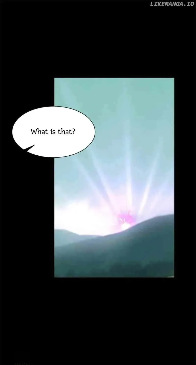 Apocalypse Savior (Colored) Chapter 559 page 8 - 