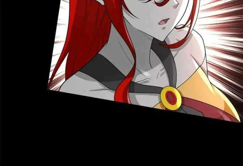 Apocalypse Savior (Colored) Chapter 560 page 47 - 