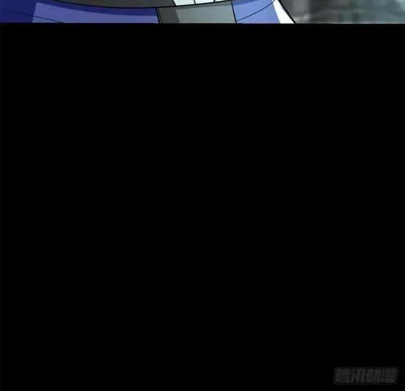 Apocalypse Savior (Colored) Chapter 561 page 56 - 