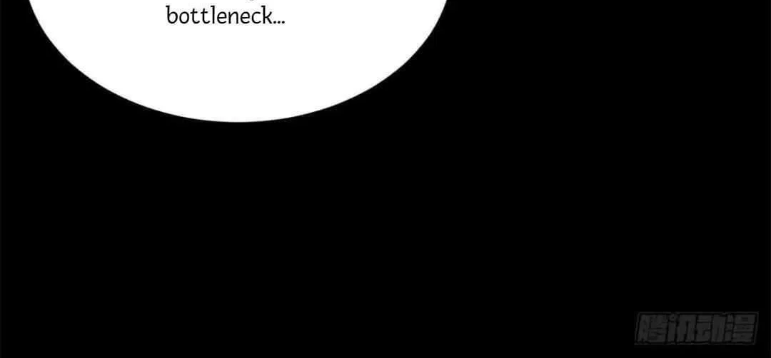 Apocalypse Savior (Colored) Chapter 562 page 26 - 