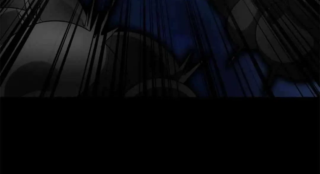 Apocalypse Savior (Colored) Chapter 563 page 63 - 