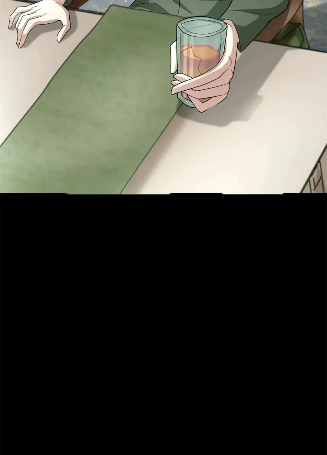 Apocalypse Savior (Colored) Chapter 566 page 64 - 