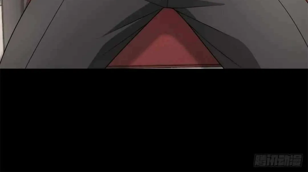 Apocalypse Savior (Colored) Chapter 572 page 60 - 