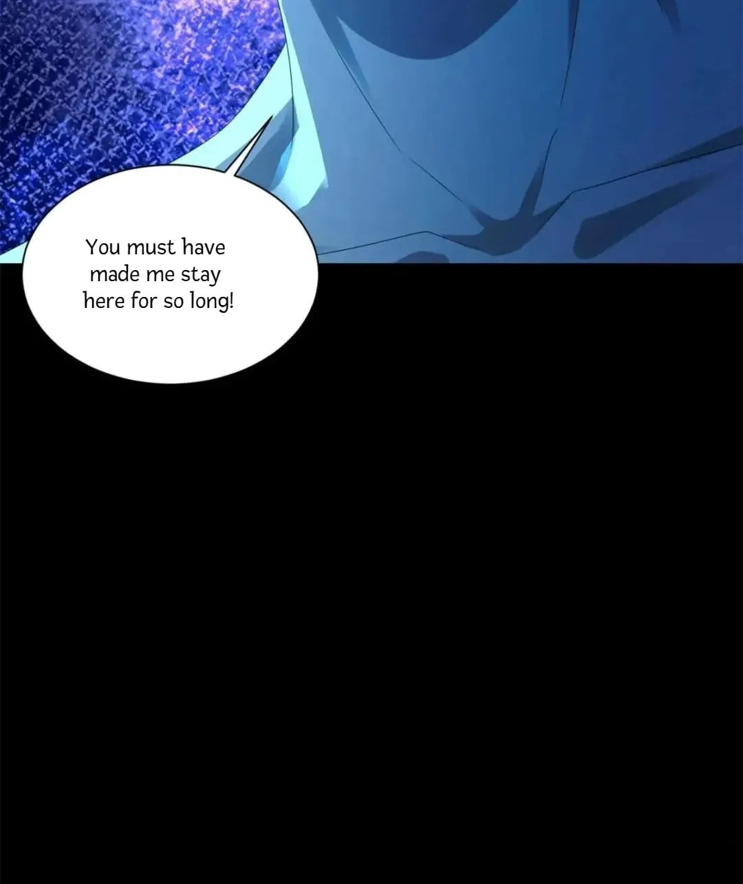 Apocalypse Savior (Colored) Chapter 573 page 66 - 