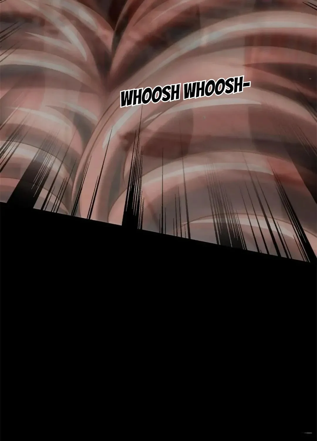 Apocalypse Savior (Colored) Chapter 574 page 42 - 