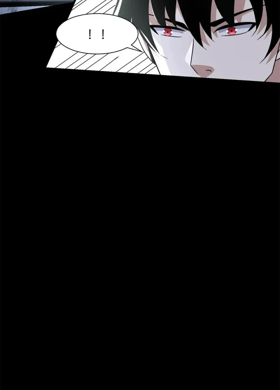 Apocalypse Savior (Colored) Chapter 574 page 65 - 