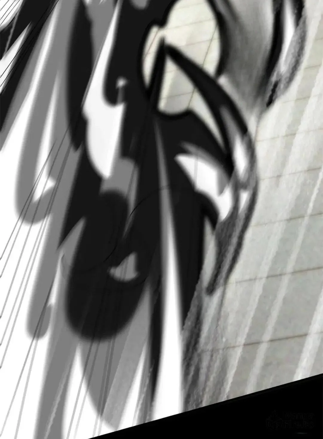 Apocalypse Savior (Colored) Chapter 576 page 49 - 
