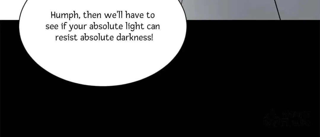 Apocalypse Savior (Colored) Chapter 576 page 66 - 