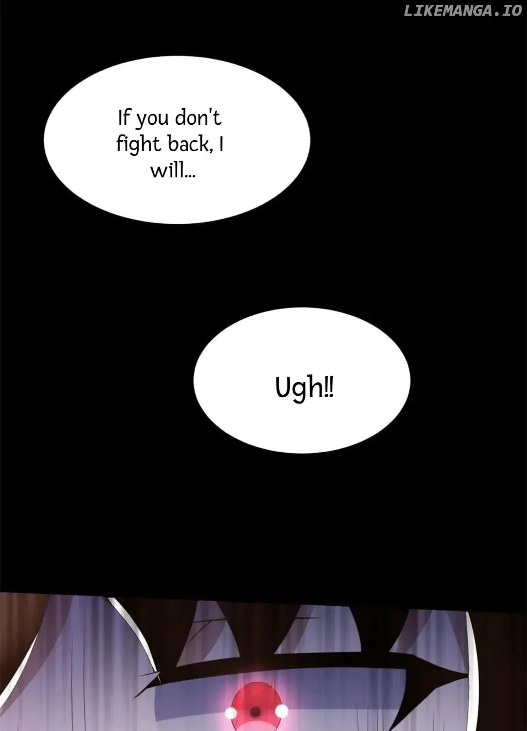 Apocalypse Savior (Colored) Chapter 578 page 46 - 