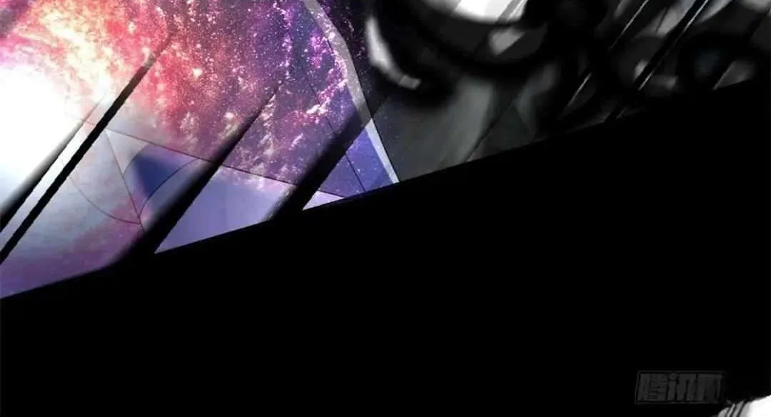 Apocalypse Savior (Colored) Chapter 579 page 30 - 