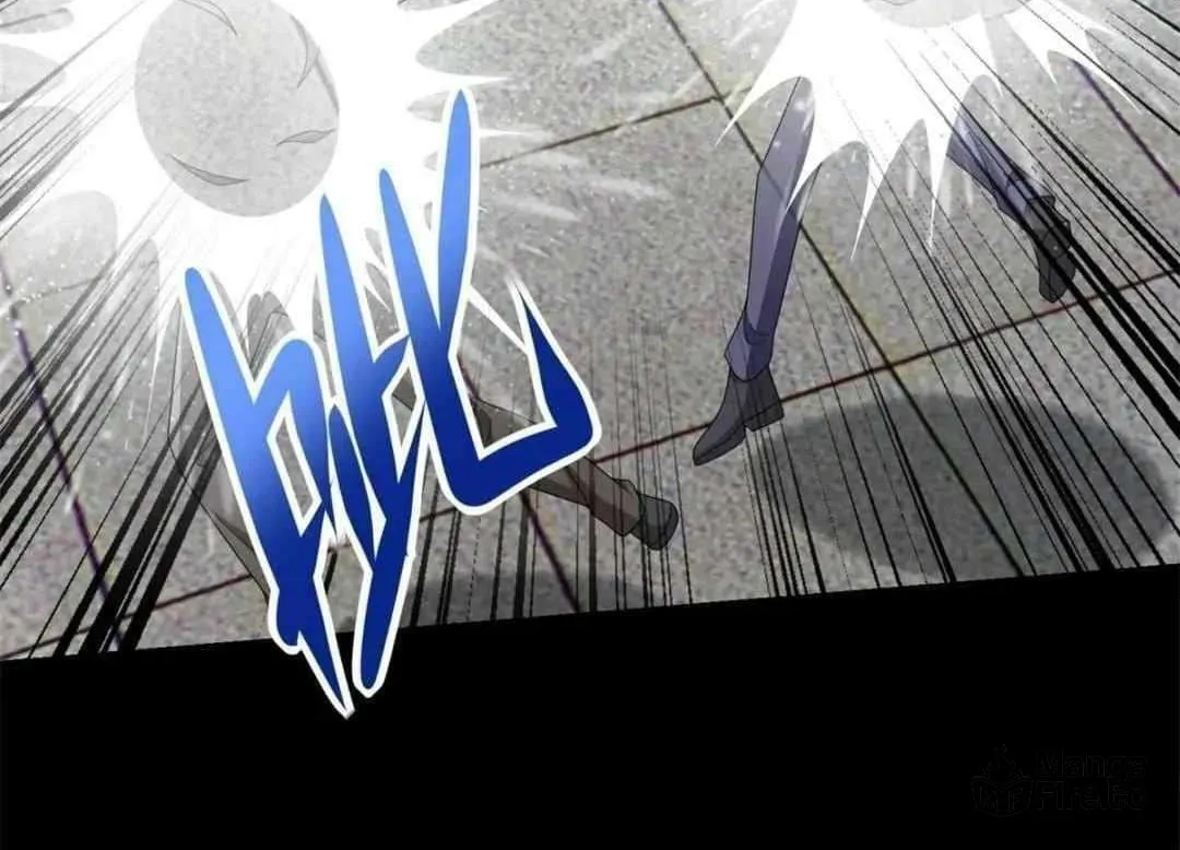 Apocalypse Savior (Colored) Chapter 579 page 62 - 