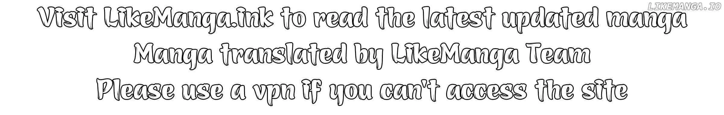 Apocalypse Savior (Colored) Chapter 579 page 66 - 