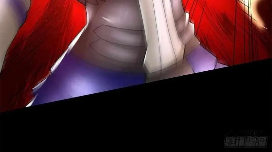 Apocalypse Savior (Colored) Chapter 580 page 29 - 