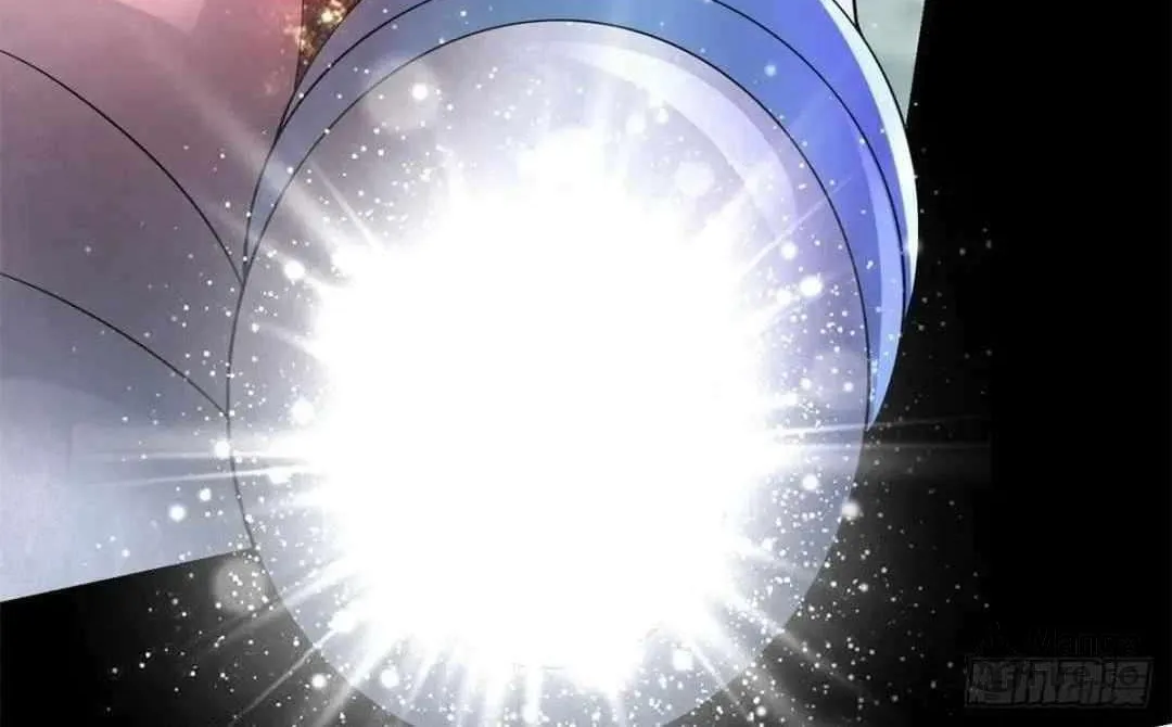 Apocalypse Savior (Colored) Chapter 580 page 65 - 