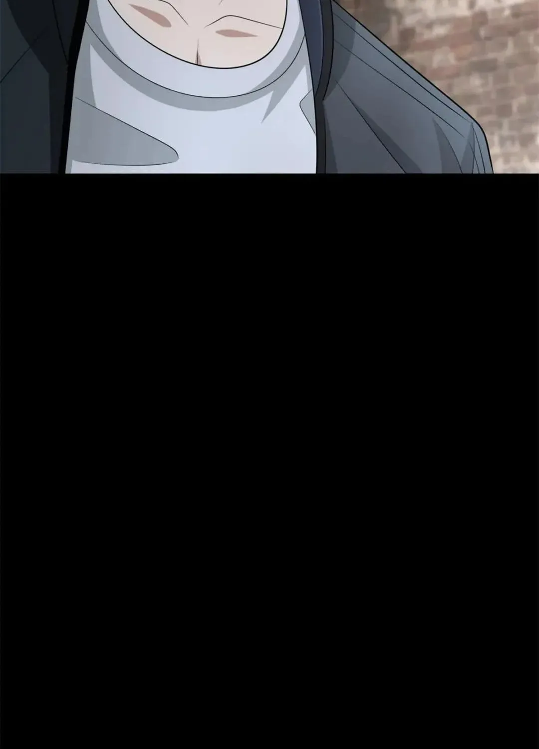 Apocalypse Savior (Colored) Chapter 588 page 66 - 