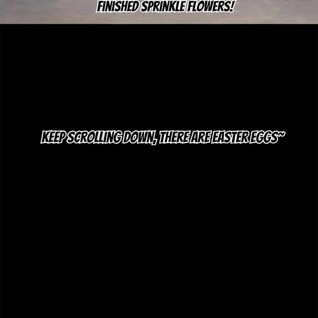 Apocalypse Savior (Colored) Chapter 593 page 44 - 