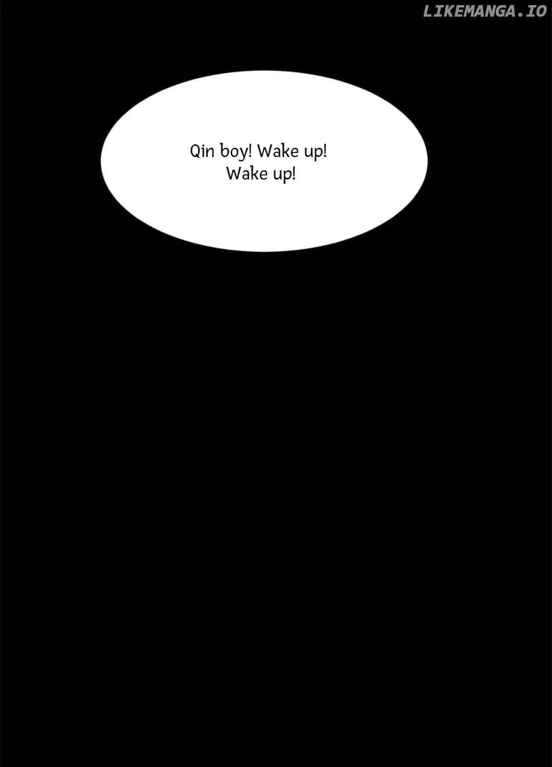 Apocalypse Savior (Colored) Chapter 593 page 61 - 