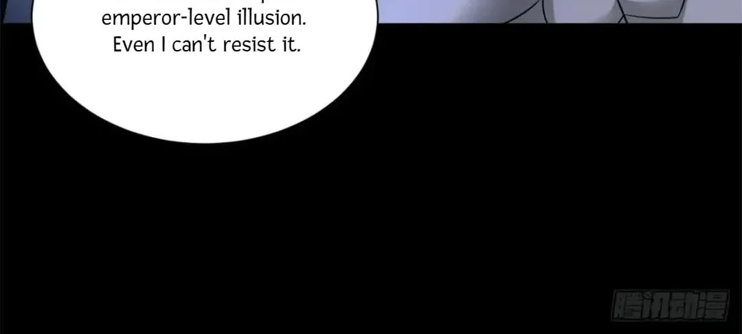 Apocalypse Savior (Colored) Chapter 594 page 15 - 