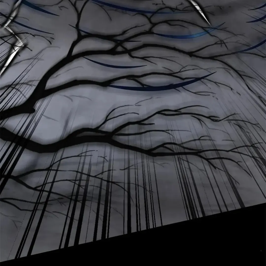 Apocalypse Savior (Colored) Chapter 595 page 24 - 