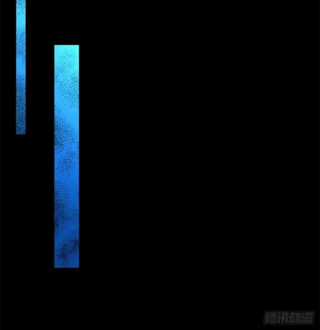 Apocalypse Savior (Colored) Chapter 600 page 55 - 