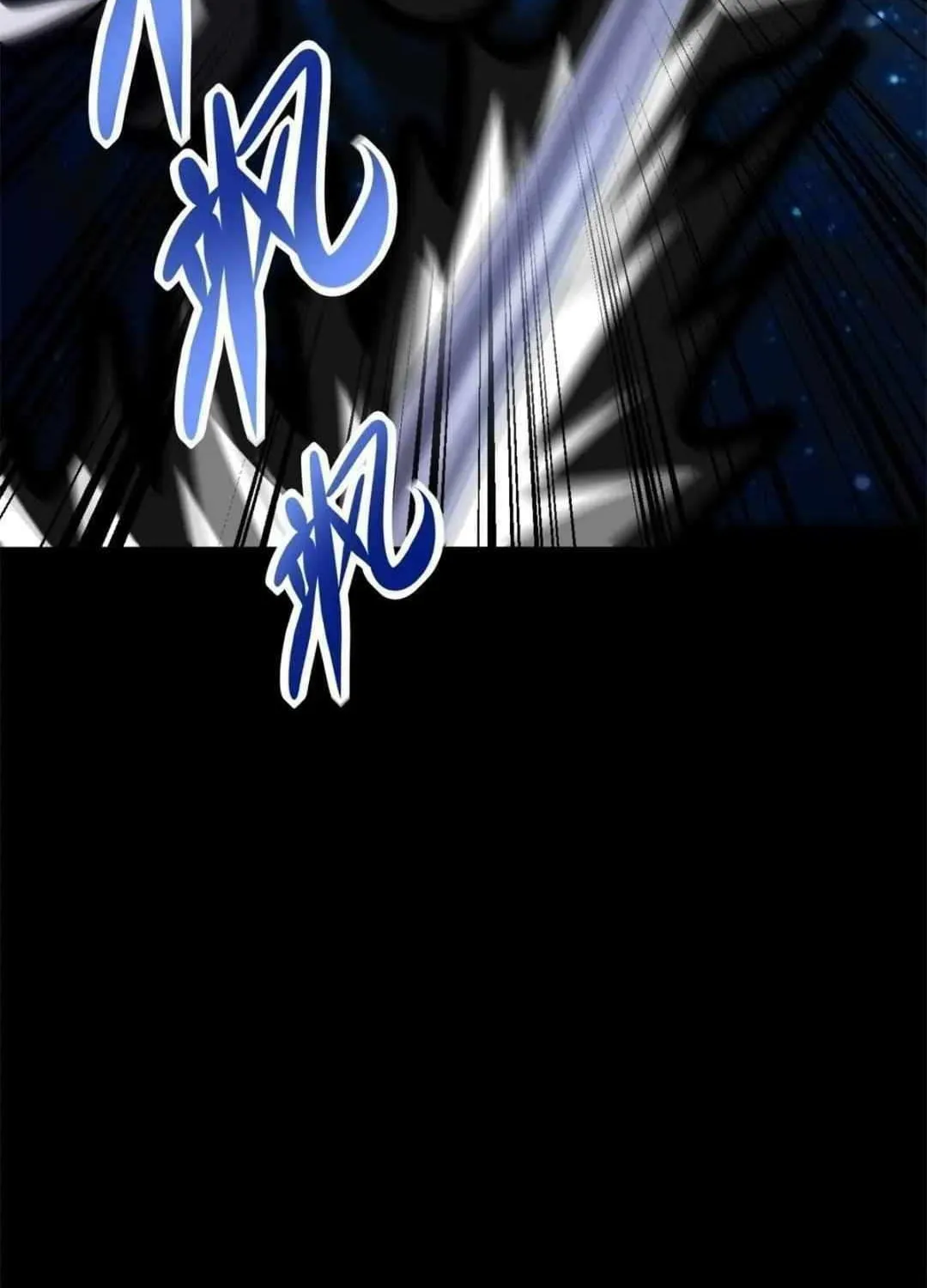 Apocalypse Savior (Colored) Chapter 600 page 66 - 