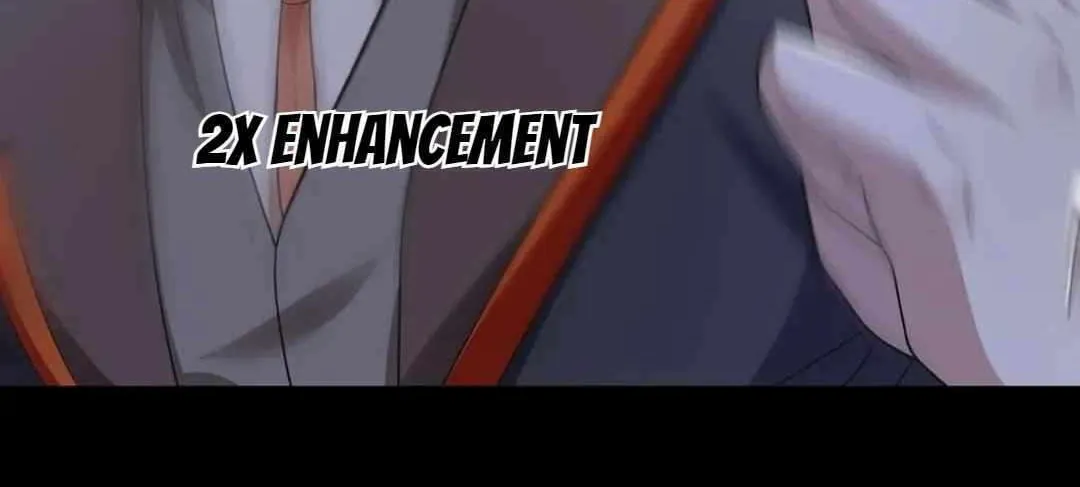 Apocalypse Savior (Colored) Chapter 601 page 13 - 