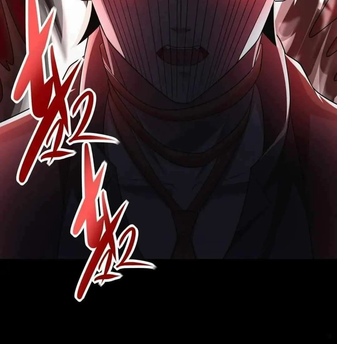 Apocalypse Savior (Colored) Chapter 601 page 15 - 