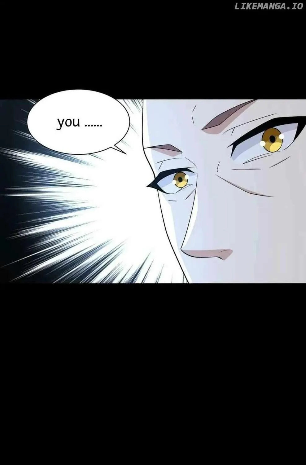 Apocalypse Savior (Colored) Chapter 602 page 41 - 