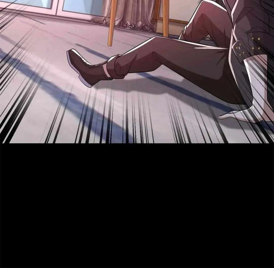 Apocalypse Savior (Colored) Chapter 603 page 62 - 