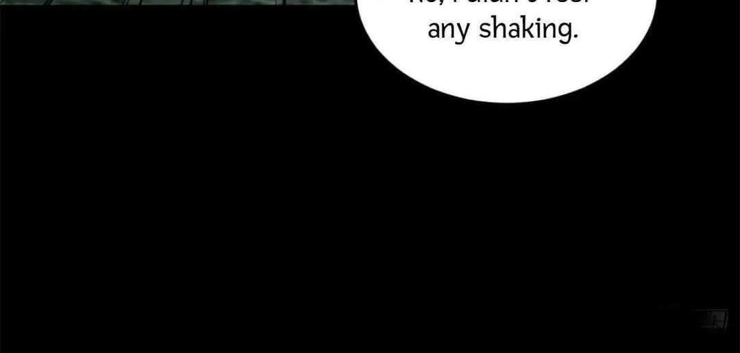 Apocalypse Savior (Colored) Chapter 605 page 35 - 
