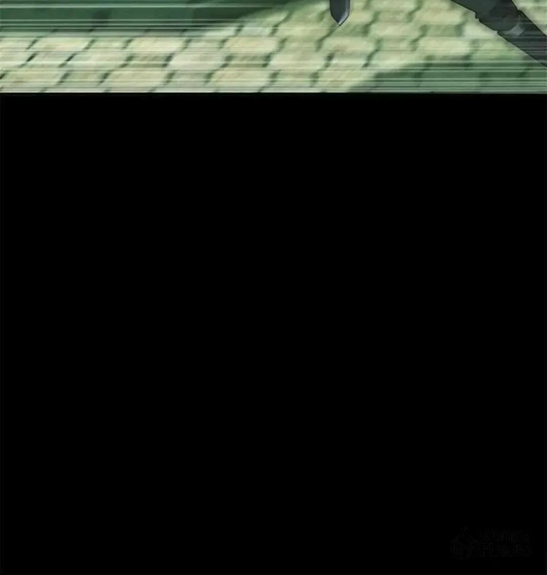 Apocalypse Savior (Colored) Chapter 605 page 79 - 