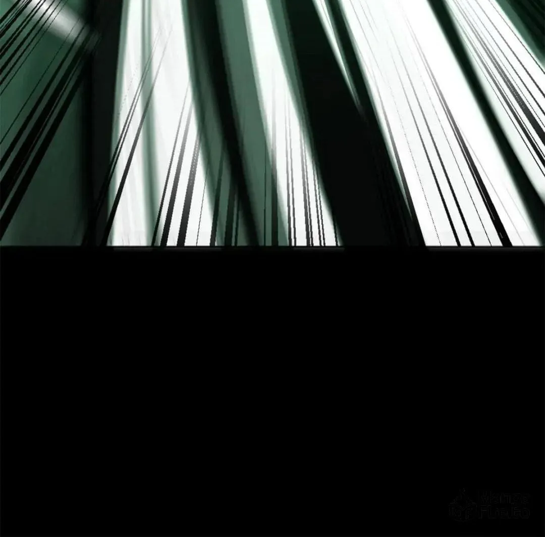 Apocalypse Savior (Colored) Chapter 606 page 42 - 