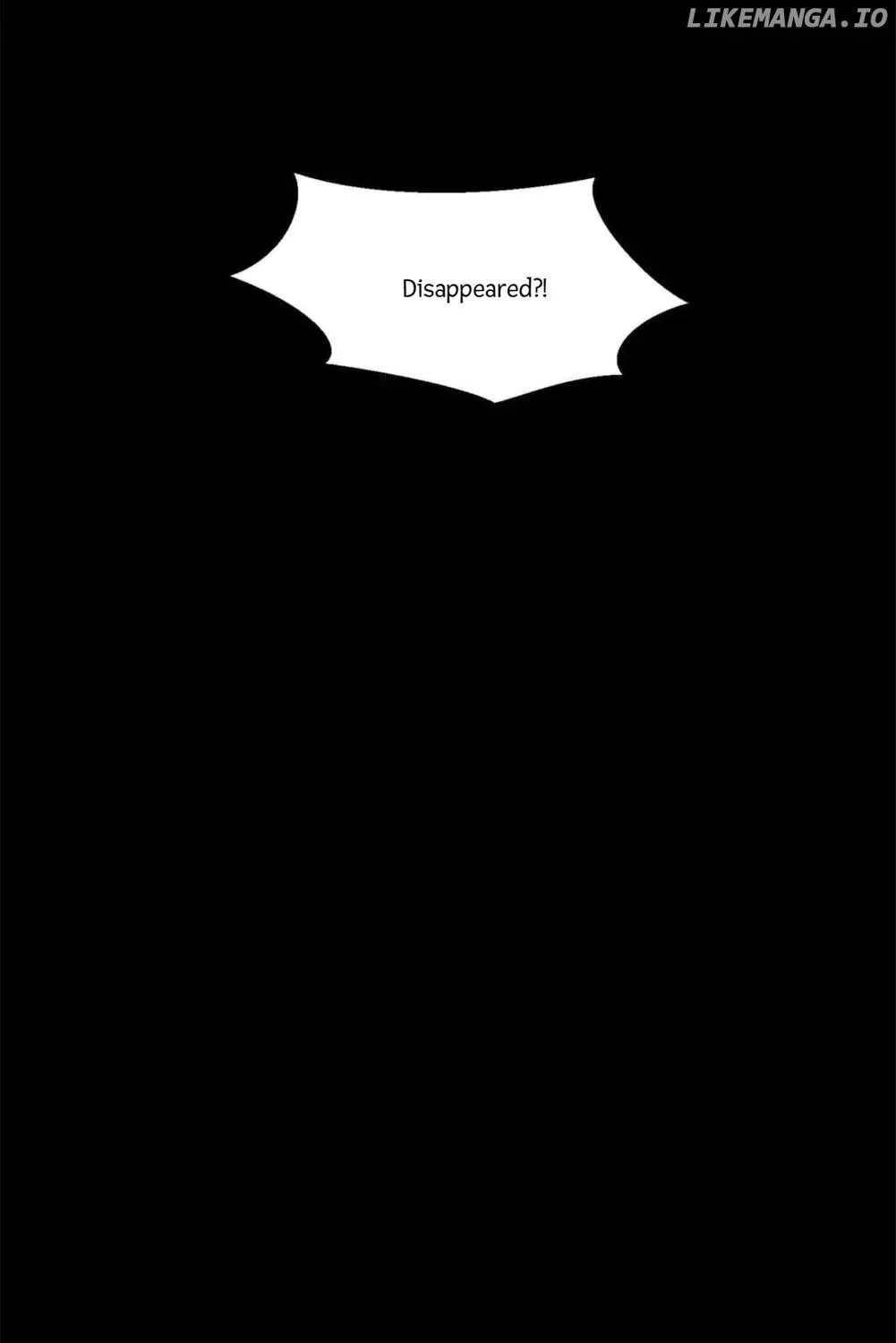 Apocalypse Savior (Colored) Chapter 606 page 65 - 
