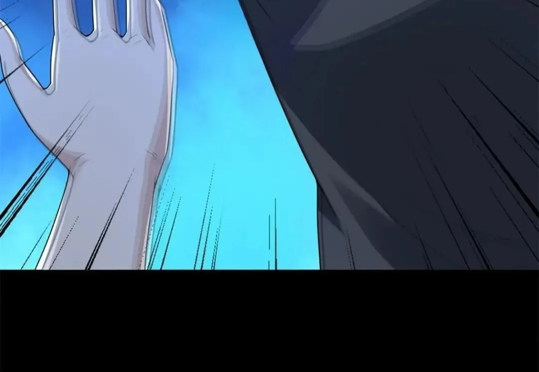 Apocalypse Savior (Colored) Chapter 611 page 59 - 
