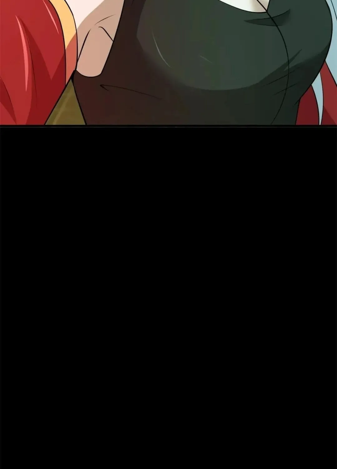 Apocalypse Savior (Colored) Chapter 613 page 66 - 